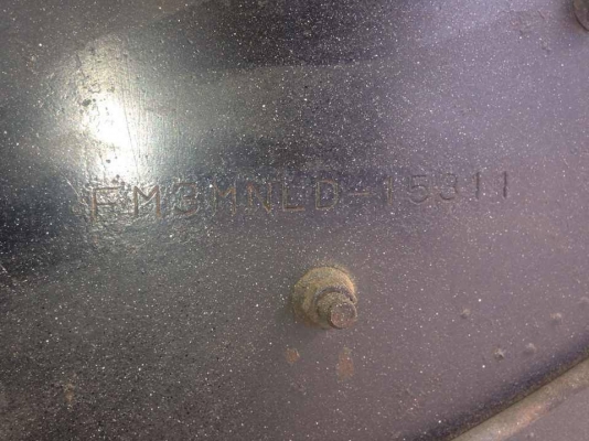 ***ขายแล้วครับขอบคุณ Truck2hand ขาย10ล้อ2เพลาดั๊ม HINO FM3MNLD กระจกไฟฟ้าปี39 เครื่องเดิมเกียร์เดิมM10C 240แรงเครื่องแห้งดี แน่น ช่วงล่างเดิมคัสซีสวยเดิมไม่ปะไม่ดาม กระบะดั๊มเหล็กสีทำใหม่สภาพดี พื้นดีข้างดี ยางดี10เส้น หัวเก๋งสวยไม่ผุ ภายในสวยคอนโซลครบ แอ ***ขายแล้วครับขอบคุณ Truck2hand ขาย10ล้อ2เพลาดั๊ม HINO FM3MNLD กระจกไฟฟ้าปี39 เครื่องเดิมเกียร์เดิมM10C 240แรงเครื่องแห้งดี แน่น ช่วงล่างเดิมคัสซีสวยเดิมไม่ปะไม่ดาม กระบะดั๊มเหล็กสีทำใหม่สภาพดี พื้นดีข้างดี ยางดี10เส้น หัวเก๋งสวยไม่ผุ ภายในสวยคอนโซลครบ แอ