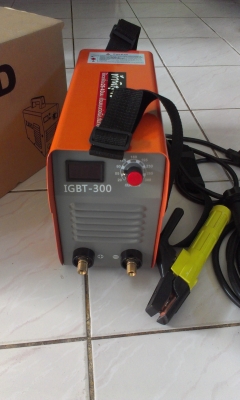 ขายตู้เชื่อมไฟฟ้าอินเวอร์เตอร์ ขายตู้เชื่อมไฟฟ้าอินเวอร์เตอร์