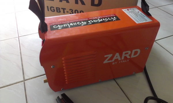 ขายตู้เชื่อมไฟฟ้าอินเวอร์เตอร์ ขายตู้เชื่อมไฟฟ้าอินเวอร์เตอร์