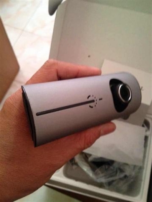 ขายกล้องติดหน้ารถบันทึกเหตุการระหว่างขับ มีGPS ระบุบตำแหน่ง กล้องมุมกว้าง