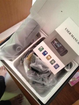 ขายกล้องติดหน้ารถบันทึกเหตุการระหว่างขับ มีGPS ระบุบตำแหน่ง กล้องมุมกว้าง