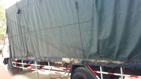 ขาย6ล้ออีซูซุ ร๊อคกี้ FTR ยาว7.20เมตร เครื่อง6BD1 160แรงม้า พวงมาลัยพาวเวอร์ ยางดี6เส้น ขาย6ล้ออีซูซุ ร๊อคกี้ FTR ยาว7.20เมตร เครื่อง6BD1 160แรงม้า พวงมาลัยพาวเวอร์ ยางดี6เส้น