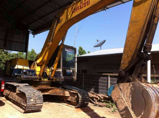 MITSU FN215 คุณหลงหางปลา เพลาเดว เล่มพร้อม 670000
