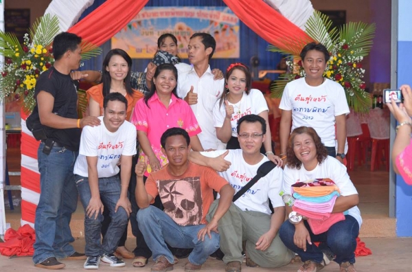 MITSU FN215 คุณหลงหางปลา เพลาเดว เล่มพร้อม 670000
