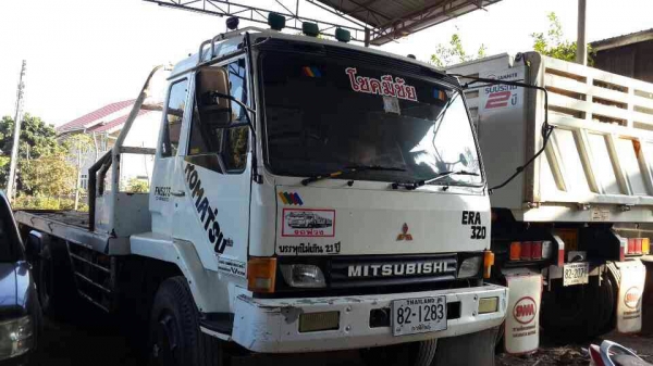 MITSU FN215 คุณหลงหางปลา เพลาเดว เล่มพร้อม 670000