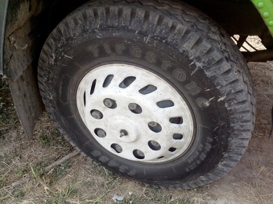 ขายรถบรรทุกหกล้ออีซูซูร็อคกี้ FTR 11HY เครื่อง 175 แรงม้า 6BG-1แน่นมากกระบะยาว 7.20 เมตรรถห้าง ขายรถบรรทุกหกล้ออีซูซูร็อคกี้ FTR 11HY เครื่อง 175 แรงม้า 6BG-1แน่นมากกระบะยาว 7.20 เมตรรถห้าง