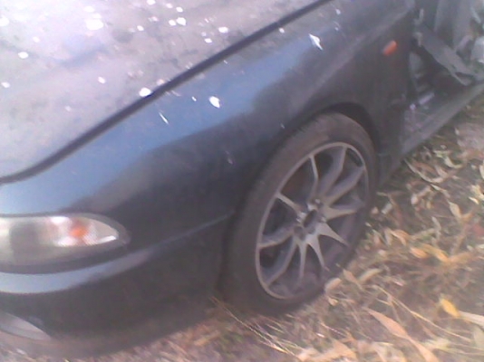 ขายหัวตัดเก๋ง มิตซูอัลติม่า เครื่องพร้อมเกียร์ ล้อแมค 2 ล้อ น๊อตล้อ 5 ตัว ขายหัวตัดเก๋ง มิตซูอัลติม่า เครื่องพร้อมเกียร์ ล้อแมค 2 ล้อ น๊อตล้อ 5 ตัว