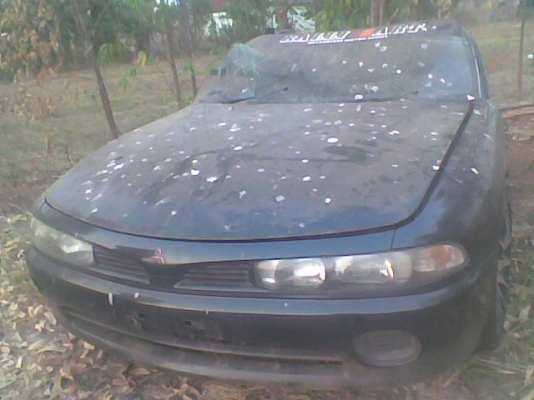 ขายหัวตัดเก๋ง มิตซูอัลติม่า เครื่องพร้อมเกียร์ ล้อแมค 2 ล้อ น๊อตล้อ 5 ตัว ขายหัวตัดเก๋ง มิตซูอัลติม่า เครื่องพร้อมเกียร์ ล้อแมค 2 ล้อ น๊อตล้อ 5 ตัว