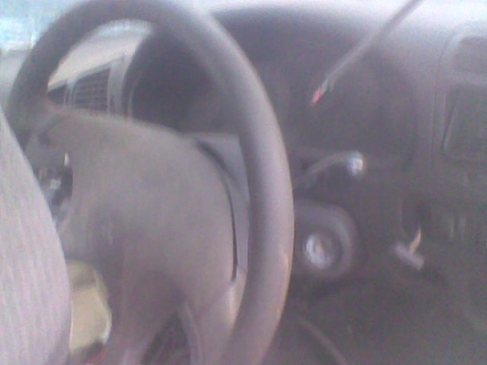 ขายหัวตัดเก๋ง มิตซูอัลติม่า เครื่องพร้อมเกียร์ ล้อแมค 2 ล้อ น๊อตล้อ 5 ตัว ขายหัวตัดเก๋ง มิตซูอัลติม่า เครื่องพร้อมเกียร์ ล้อแมค 2 ล้อ น๊อตล้อ 5 ตัว