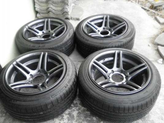 ขายแร้วคับ ขอบคูณพี่จาก ภูเก็ต มากคับ