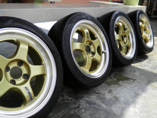 ขอบ16สวยๆ4-100