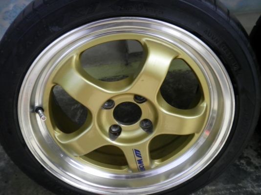 ขอบ16สวยๆ4-100