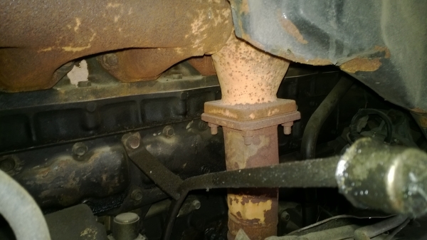 FUSO FN517และFN527  10ล้อเพลาเดียวกะบะรั้วคอกเหล็ก 191แรง หัวเก็บสีแล้ว สภาพดี...เล่มพร้อม.