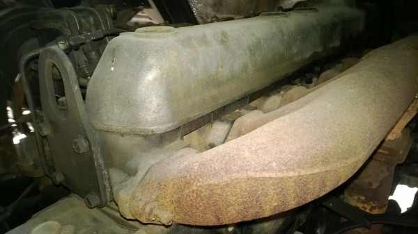 FUSO FN517และFN527  10ล้อเพลาเดียวกะบะรั้วคอกเหล็ก 191แรง หัวเก็บสีแล้ว สภาพดี...เล่มพร้อม.