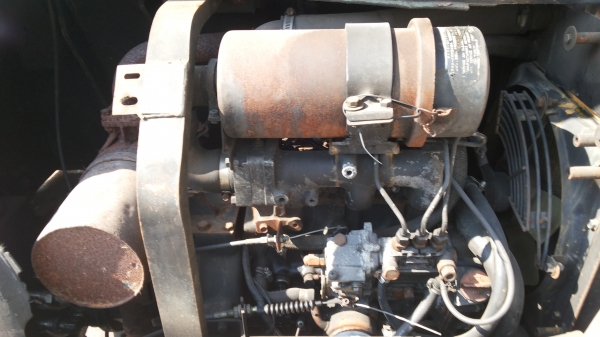 ขายด่วนรถเเม็คโครโกเบโก้SK030 รุ่นใหม่รถนำเข้าเก่าญี่ปุ่นไม่เคยใช้ในไทยเลย