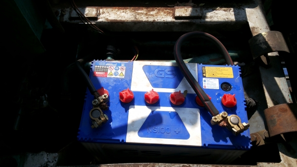 ขายด่วนรถเเม็คโครโกเบโก้SK030 รุ่นใหม่รถนำเข้าเก่าญี่ปุ่นไม่เคยใช้ในไทยเลย