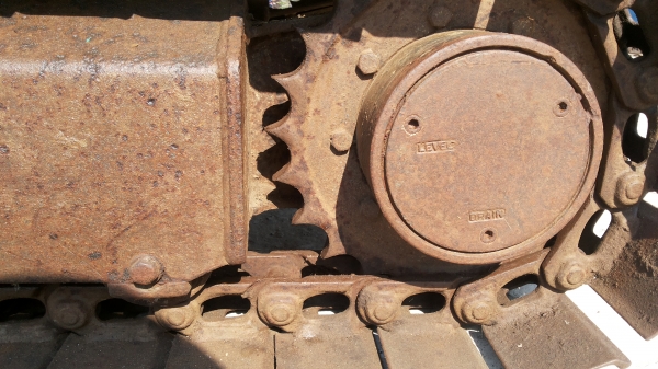 ขายด่วนรถเเม็คโครโกเบโก้SK030 รุ่นใหม่รถนำเข้าเก่าญี่ปุ่นไม่เคยใช้ในไทยเลย