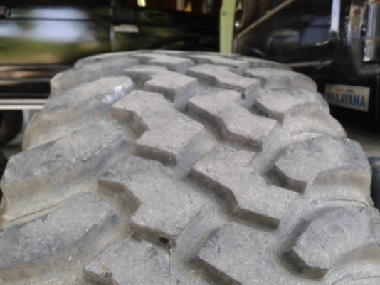 ขายBF 33/12.5/15