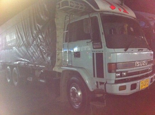 รถสวยมาก นะจ้ะ