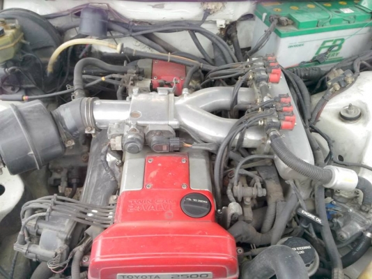 BENZ230E Jge auto แอร์เย็น cd ติดแก๊สแล้ว BENZ230E Jge auto แอร์เย็น cd ติดแก๊สแล้ว