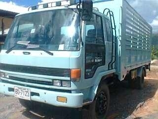 หกล้อลาง หกล้อลาง