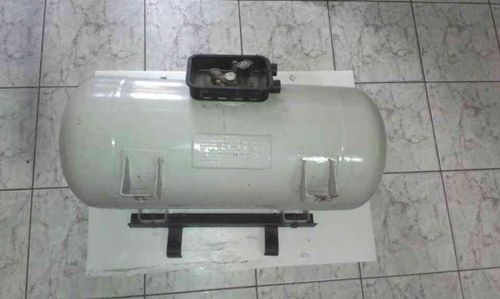 ขายถังแก๊ส LPG 58ลิตร 1200 บาท