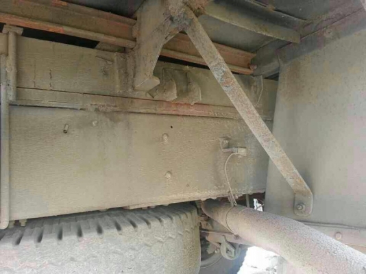 รถอีซูซุ 10 ล้อ รั้ว FVM 195 แรงม้า. ปี 38 สนใจติดต่อ 081 - 6079515 รถอีซูซุ 10 ล้อ รั้ว FVM 195 แรงม้า. ปี 38 สนใจติดต่อ 081 - 6079515