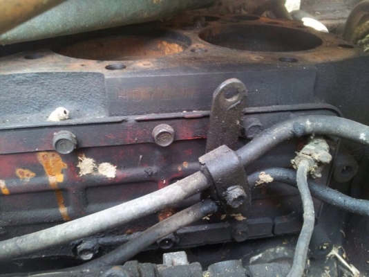 รถอีซูซุ 10 ล้อ รั้ว FVM 195 แรงม้า. ปี 38 สนใจติดต่อ 081 - 6079515 รถอีซูซุ 10 ล้อ รั้ว FVM 195 แรงม้า. ปี 38 สนใจติดต่อ 081 - 6079515