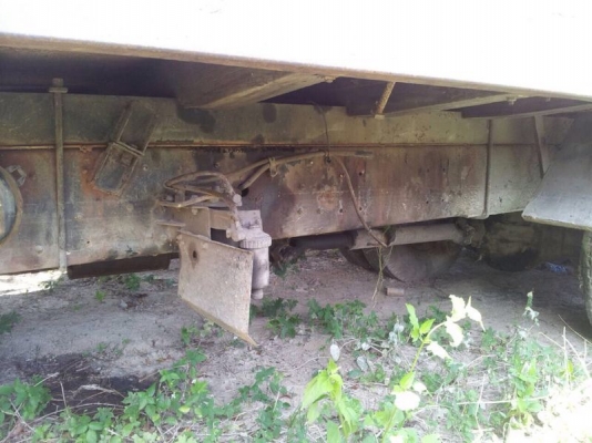 รถอีซูซุ 10 ล้อ รั้ว FVM 195 แรงม้า. ปี 38 สนใจติดต่อ 081 - 6079515 รถอีซูซุ 10 ล้อ รั้ว FVM 195 แรงม้า. ปี 38 สนใจติดต่อ 081 - 6079515