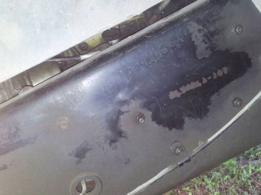 รถอีซูซุ 10 ล้อ รั้ว FVM 195 แรงม้า. ปี 38 สนใจติดต่อ 081 - 6079515 รถอีซูซุ 10 ล้อ รั้ว FVM 195 แรงม้า. ปี 38 สนใจติดต่อ 081 - 6079515