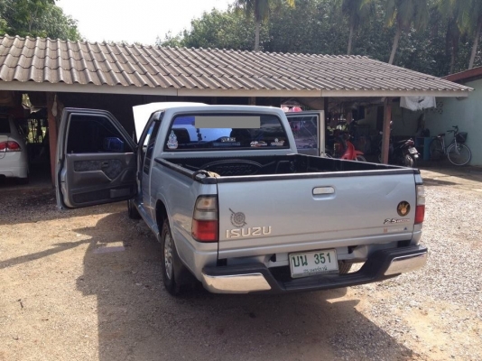 ขาย DRAGON 02 ขาย DRAGON 02