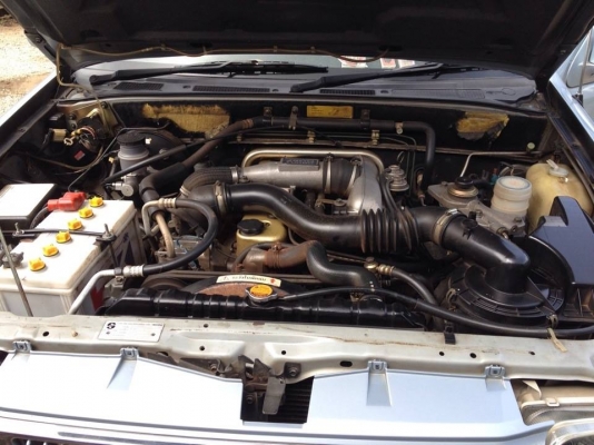 ขาย DRAGON 02 ขาย DRAGON 02