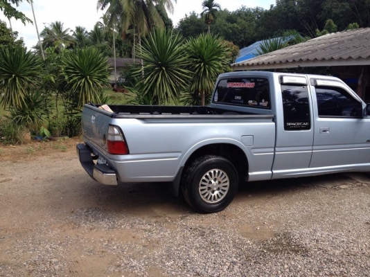 ขาย DRAGON 02 ขาย DRAGON 02