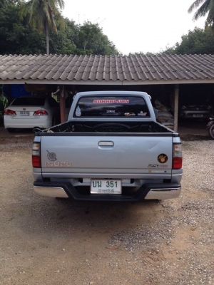 ขาย DRAGON 02 ขาย DRAGON 02