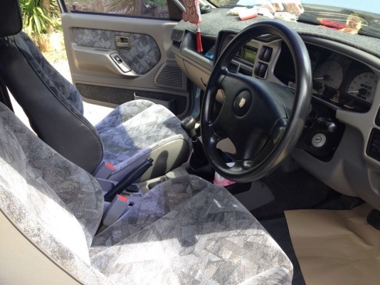 ขาย DRAGON 02 ขาย DRAGON 02