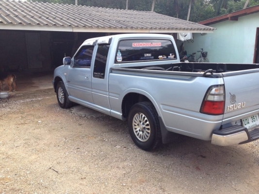 ขาย DRAGON 02 ขาย DRAGON 02