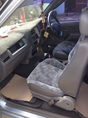 ขาย DRAGON 02 ขาย DRAGON 02