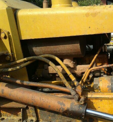 ขาย D2-5สไลค์5กระบอก