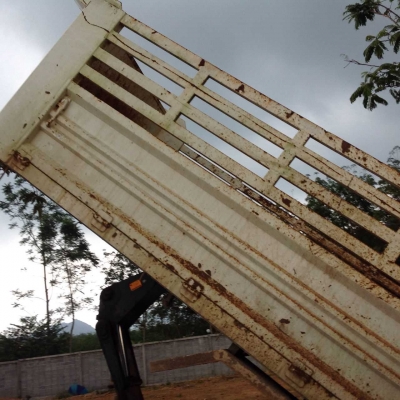 หกล้อดั้ม อีโน่ 117 แรงม้า พร้อมใช้งาน ราคาไม่ผ่านนายหน้า หกล้อดั้ม อีโน่ 117 แรงม้า พร้อมใช้งาน ราคาไม่ผ่านนายหน้า