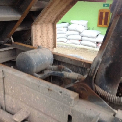 หกล้อดั้ม อีโน่ 117 แรงม้า พร้อมใช้งาน ราคาไม่ผ่านนายหน้า หกล้อดั้ม อีโน่ 117 แรงม้า พร้อมใช้งาน ราคาไม่ผ่านนายหน้า