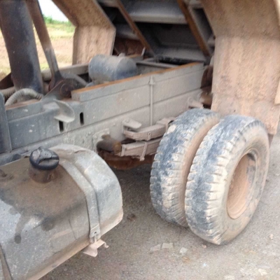 หกล้อดั้ม อีโน่ 117 แรงม้า พร้อมใช้งาน ราคาไม่ผ่านนายหน้า หกล้อดั้ม อีโน่ 117 แรงม้า พร้อมใช้งาน ราคาไม่ผ่านนายหน้า