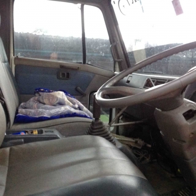 หกล้อดั้ม อีโน่ 117 แรงม้า พร้อมใช้งาน ราคาไม่ผ่านนายหน้า หกล้อดั้ม อีโน่ 117 แรงม้า พร้อมใช้งาน ราคาไม่ผ่านนายหน้า