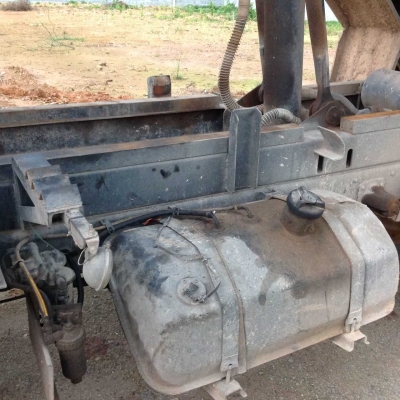 หกล้อดั้ม อีโน่ 117 แรงม้า พร้อมใช้งาน ราคาไม่ผ่านนายหน้า หกล้อดั้ม อีโน่ 117 แรงม้า พร้อมใช้งาน ราคาไม่ผ่านนายหน้า