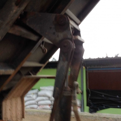 หกล้อดั้ม อีโน่ 117 แรงม้า พร้อมใช้งาน ราคาไม่ผ่านนายหน้า หกล้อดั้ม อีโน่ 117 แรงม้า พร้อมใช้งาน ราคาไม่ผ่านนายหน้า