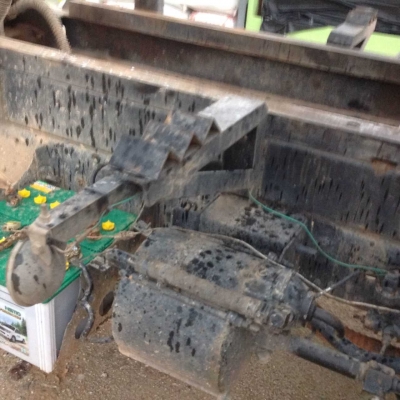 หกล้อดั้ม อีโน่ 117 แรงม้า พร้อมใช้งาน ราคาไม่ผ่านนายหน้า หกล้อดั้ม อีโน่ 117 แรงม้า พร้อมใช้งาน ราคาไม่ผ่านนายหน้า