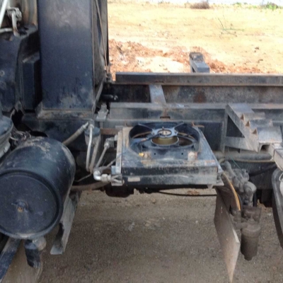 หกล้อดั้ม อีโน่ 117 แรงม้า พร้อมใช้งาน ราคาไม่ผ่านนายหน้า หกล้อดั้ม อีโน่ 117 แรงม้า พร้อมใช้งาน ราคาไม่ผ่านนายหน้า