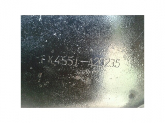 ขายดัมพ์มิสซูเครื่อง160แรง ยาง900ขอบ20 เอกสารพร้อมโอน ขายดัมพ์มิสซูเครื่อง160แรง ยาง900ขอบ20 เอกสารพร้อมโอน