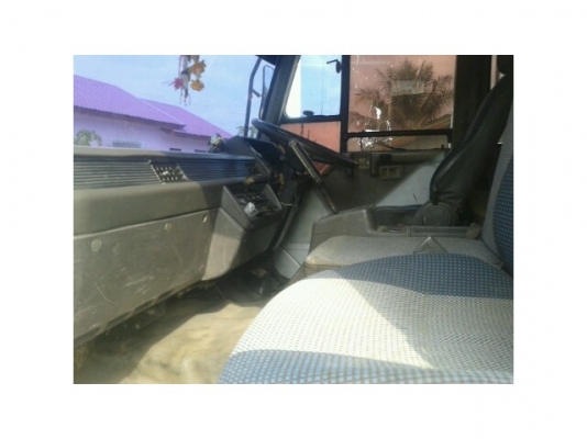 ขายดัมพ์มิสซูเครื่อง160แรง ยาง900ขอบ20 เอกสารพร้อมโอน ขายดัมพ์มิสซูเครื่อง160แรง ยาง900ขอบ20 เอกสารพร้อมโอน