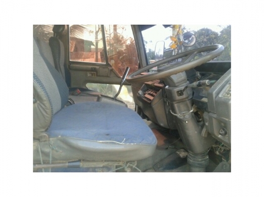 ขายดัมพ์มิสซูเครื่อง160แรง ยาง900ขอบ20 เอกสารพร้อมโอน ขายดัมพ์มิสซูเครื่อง160แรง ยาง900ขอบ20 เอกสารพร้อมโอน