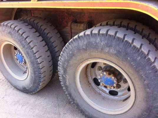 ขายรถบรรทุกสิบล้อดั๊มพ์ Isuzu 210 วางเครื่อง mitsubishi 6D16 เกียร์ mitsubishi 10 speed ทะเบียนพร้อม ขายรถบรรทุกสิบล้อดั๊มพ์ Isuzu 210 วางเครื่อง mitsubishi 6D16 เกียร์ mitsubishi 10 speed ทะเบียนพร้อม